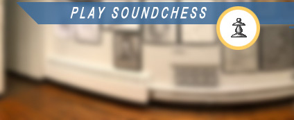 SoundChess